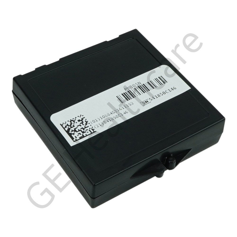 FRU VC150 SPO2 NELLCOR Assembly V2 FRU VC150 SPO2 NELLCOR Assembly V2