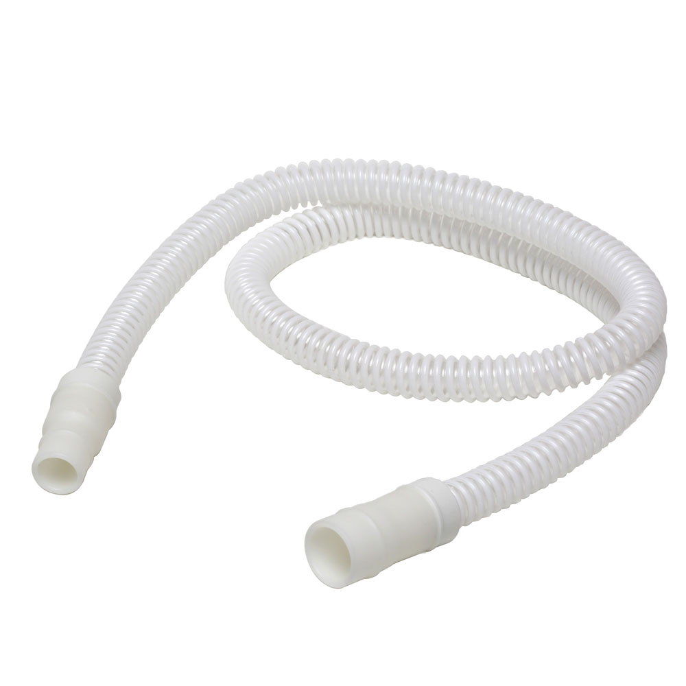 Reusable Pediatric Hytrel Patient Tube, 1.5m (1/box) Reusable Pediatric Hytrel Patient Tube, 1.5m (1/box)