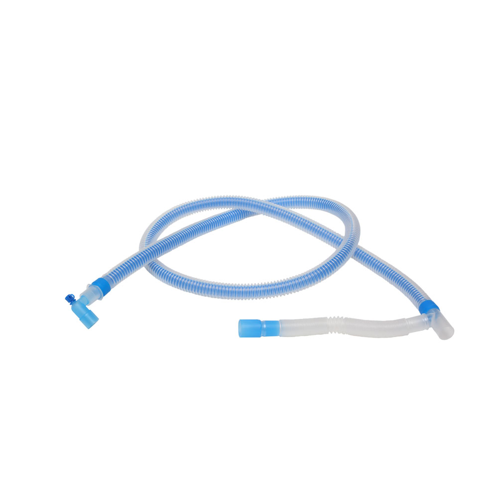 Inteliflo Disposable Adult Single Limb Patient Circuit (20/box) Inteliflo Disposable Adult Single Limb Patient Circuit (20/box)