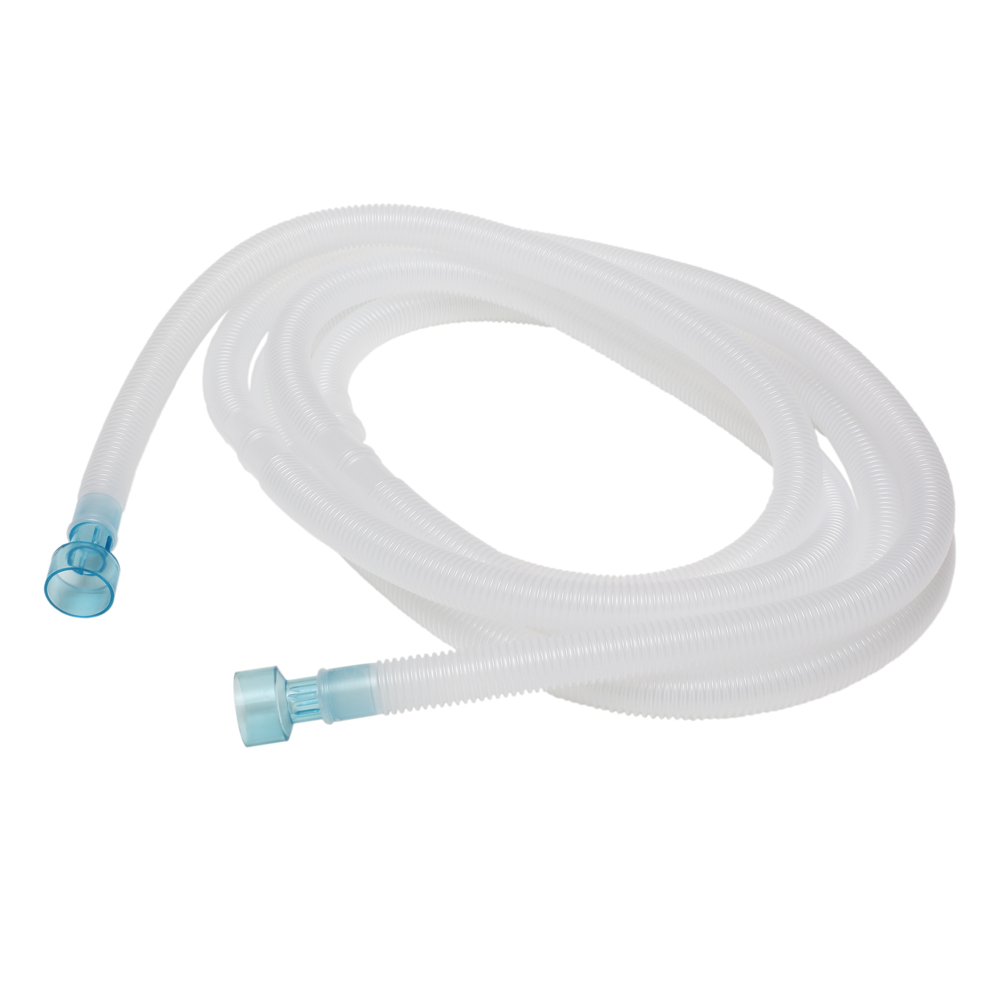 Disposable Scavenging Tube, 5m (10/box) Disposable Scavenging Tube, 5m (10/box)