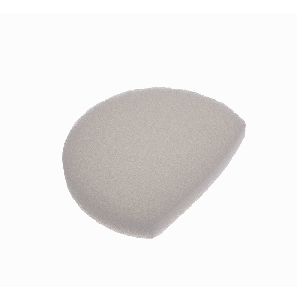 PT-001005929 PT-001005929