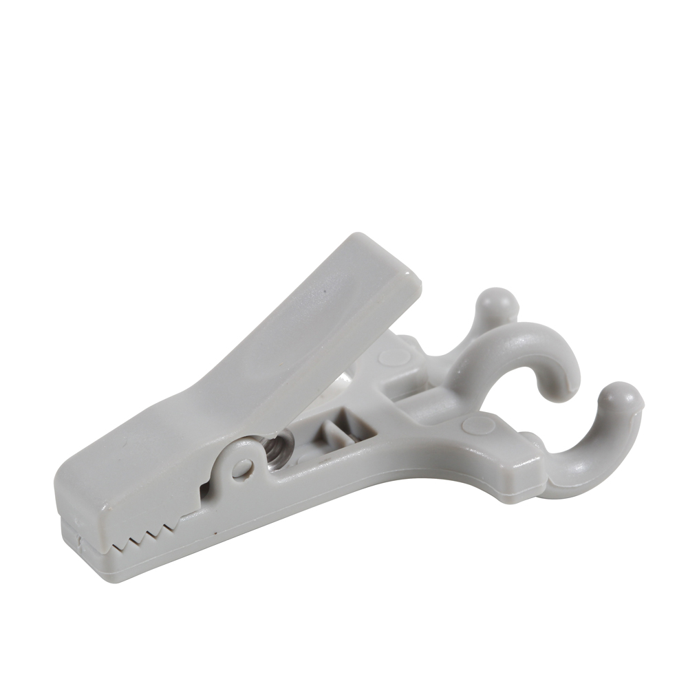 Bedsheet Clip (1/box) Bedsheet Clip (1/box)