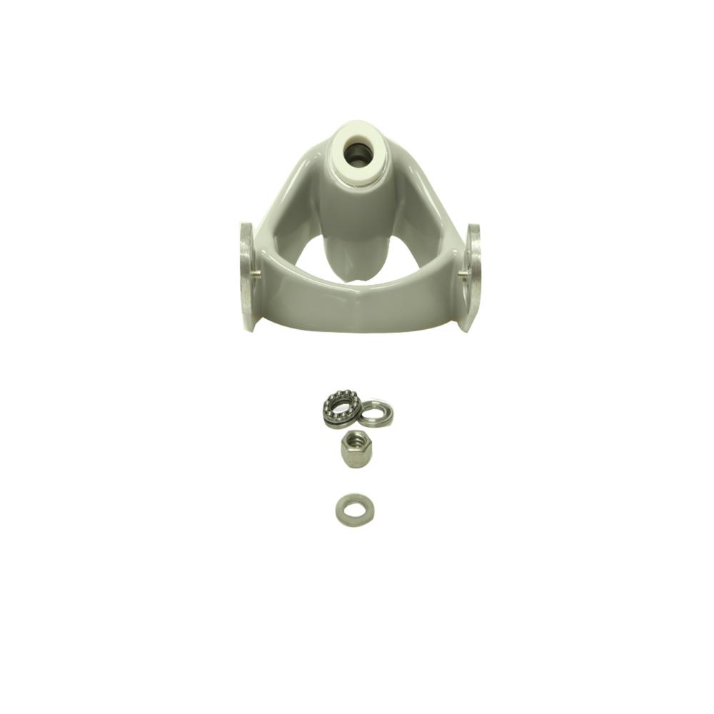 WRIST CASTING Assembly 2106405-001 WRIST CASTING Assembly 2106405-001