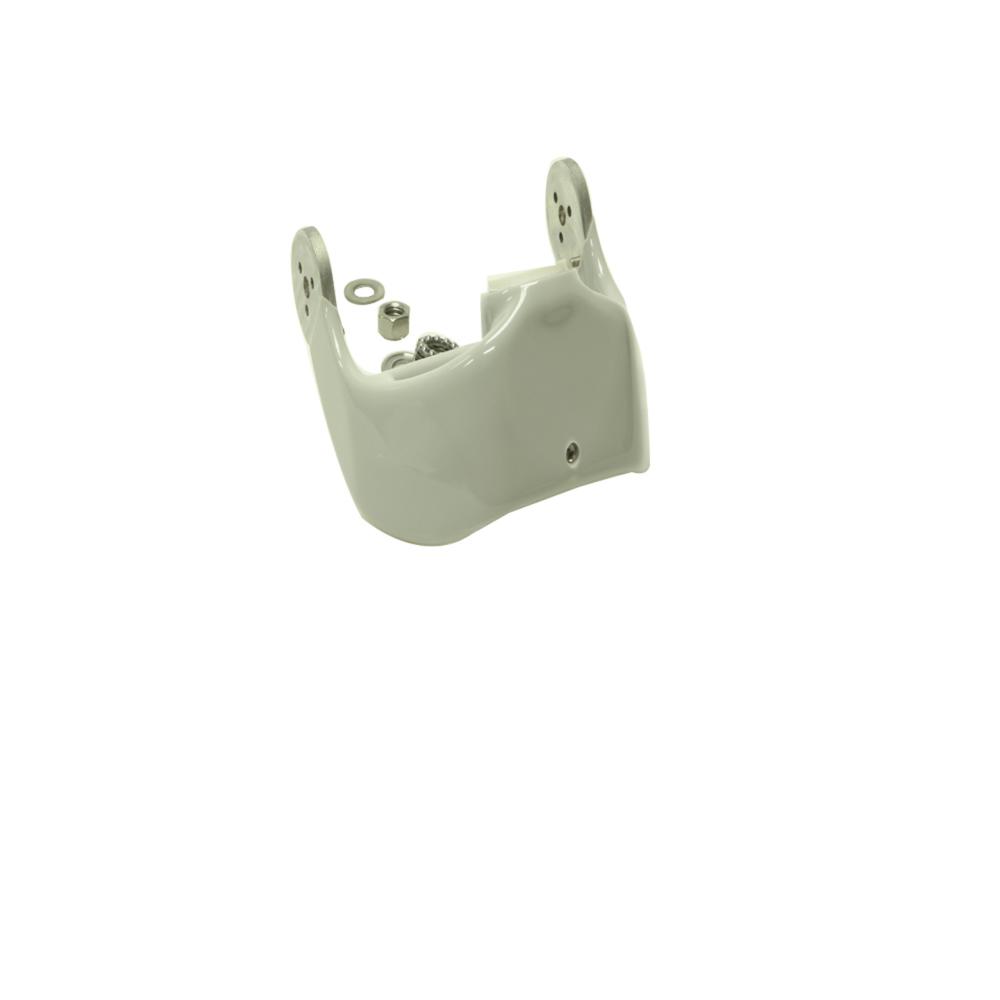 WRIST CASTING Assembly 2106405-001 WRIST CASTING Assembly 2106405-001