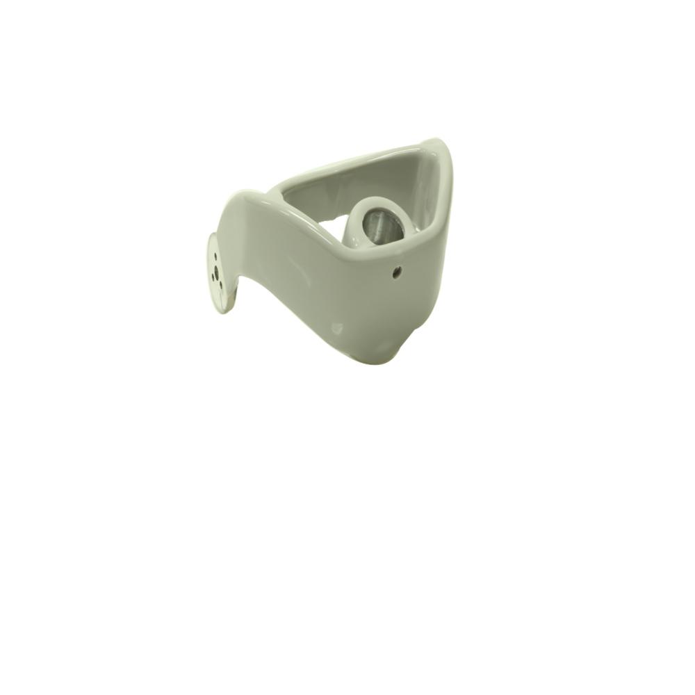 WRIST CASTING Assembly 2106405-001 WRIST CASTING Assembly 2106405-001