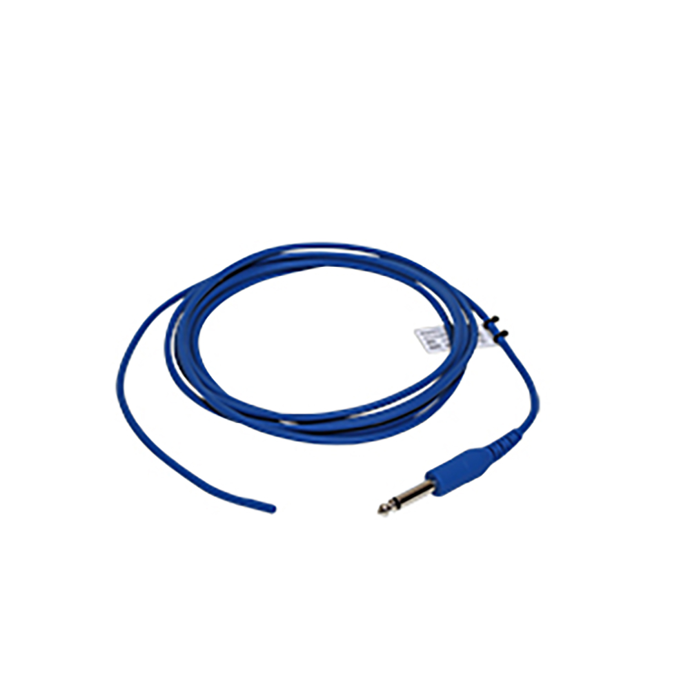 Reusable Adult General Purpose Temperature Probe (1/box) Reusable Adult General Purpose Temperature Probe (1/box)