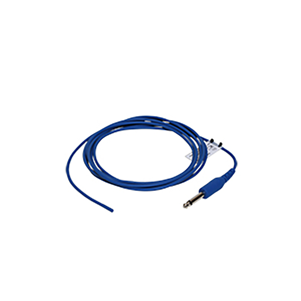 Reusable Peditriac General Purpose Temperature Probe (1/box) Reusable Peditriac General Purpose Temperature Probe (1/box)