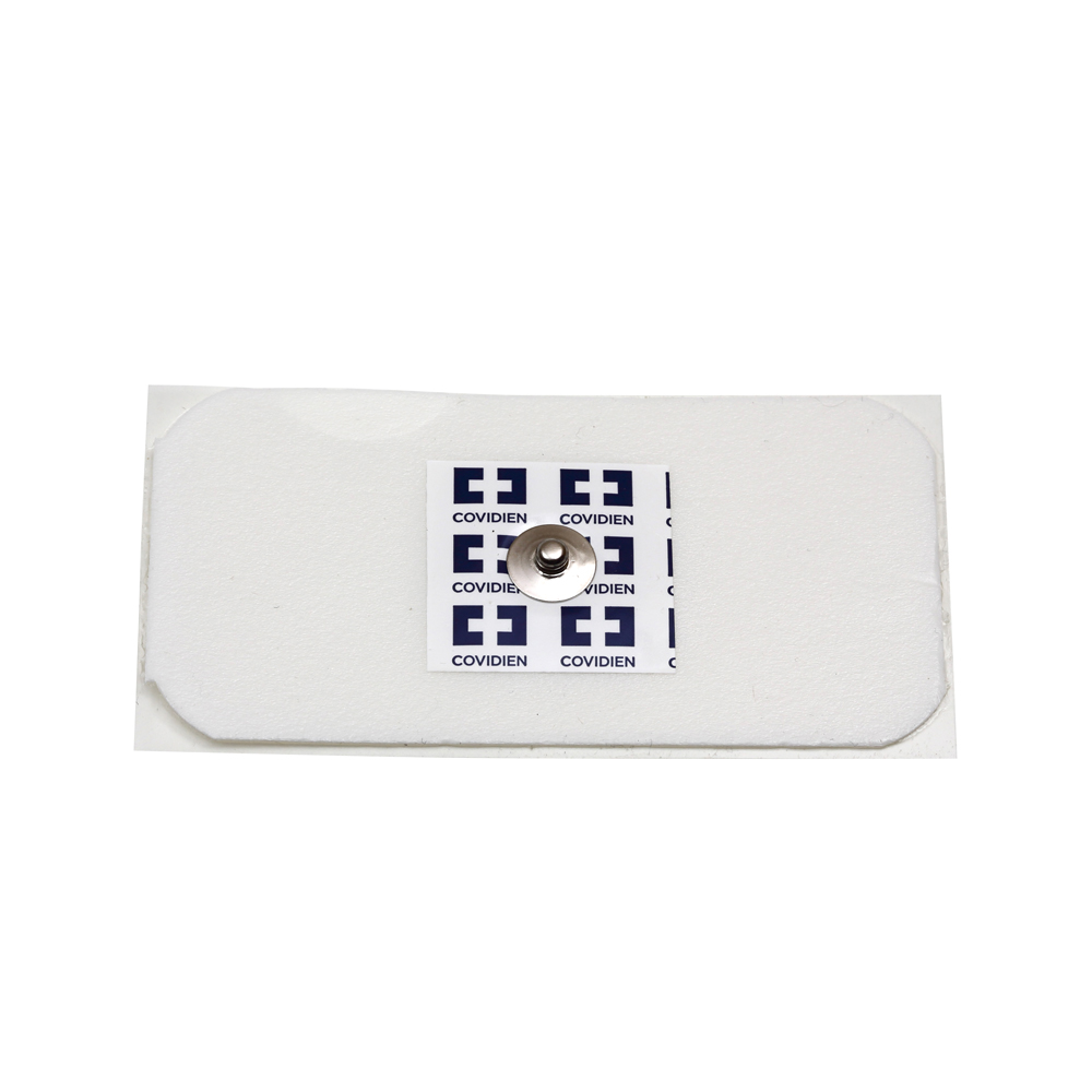 50000095, Fetal Spiral Electrode, Attachment Pad, L, Single Patient, 50/box 50000095, Fetal Spiral Electrode, Attachment Pad, L, Single Patient, 50/box