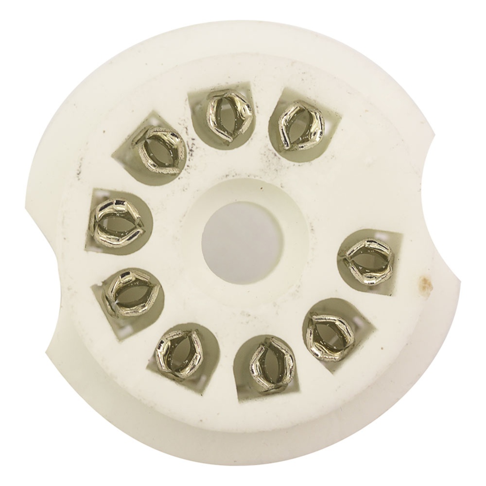 Connector Connector