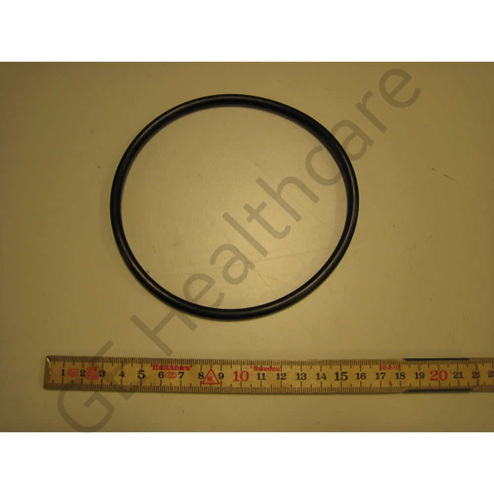 O-ring Nitril 119,3x5,7 O-ring Nitril 119,3x5,7