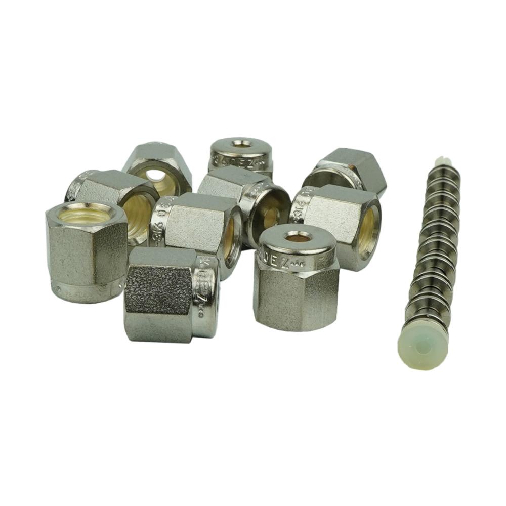 SWAGELOK-kit 1/8 in.set10 rev.1 SWAGELOK-kit 1/8 in.set10 rev.1