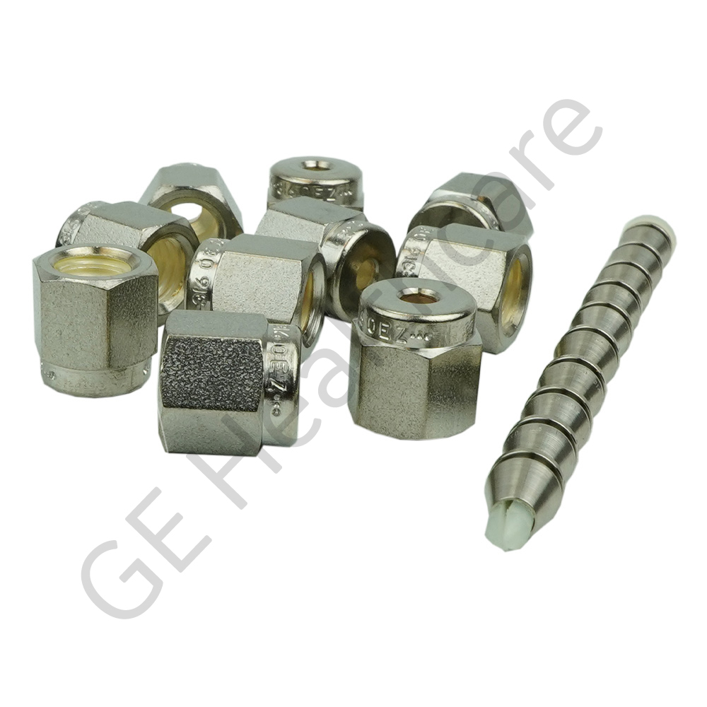 SWAGELOK-kit 1/8 in.set10 rev.1 SWAGELOK-kit 1/8 in.set10 rev.1