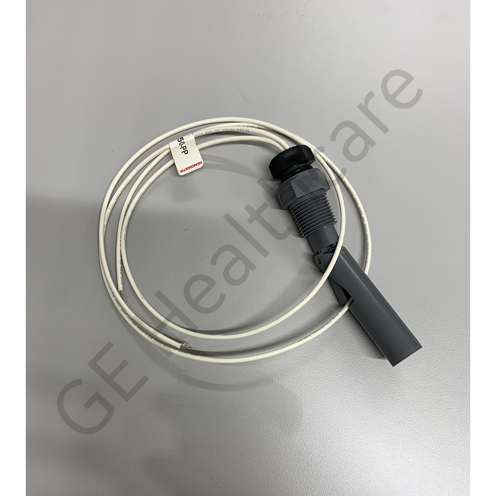 Level Switch BESTOBELL Level Switch BESTOBELL