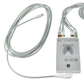 FRU FOR NEW TRUNK CABLE FRU FOR NEW TRUNK CABLE