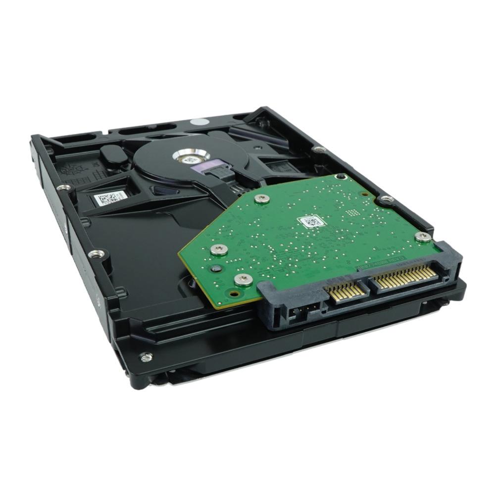 ST500DM009 SEAGATE BARRACUDA 500GB HARD DRIVE, 3.5, SATA ST500DM009 SEAGATE BARRACUDA 500GB HARD DRIVE, 3.5, SATA