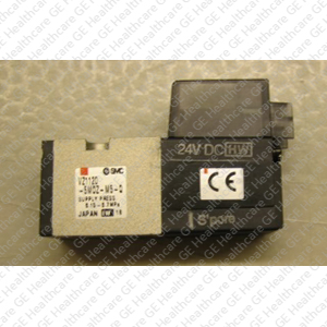 Air valve Air valve