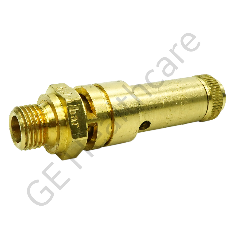 Pressure regulator Pressure regulator