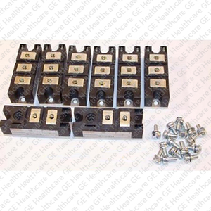 Thyristor & Diode modules PSMC Thyristor & Diode modules PSMC
