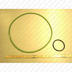 O-RING KIT FOR DIFFUSION PUMP