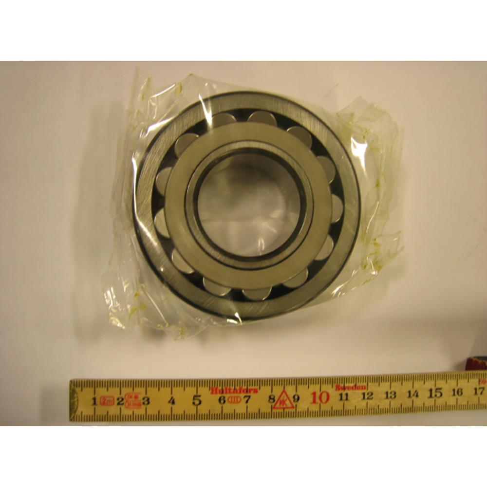 BEARING BEARING
