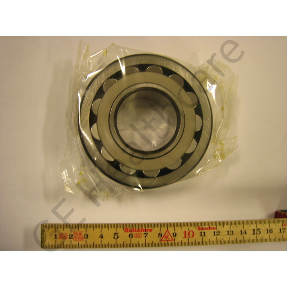 BEARING BEARING