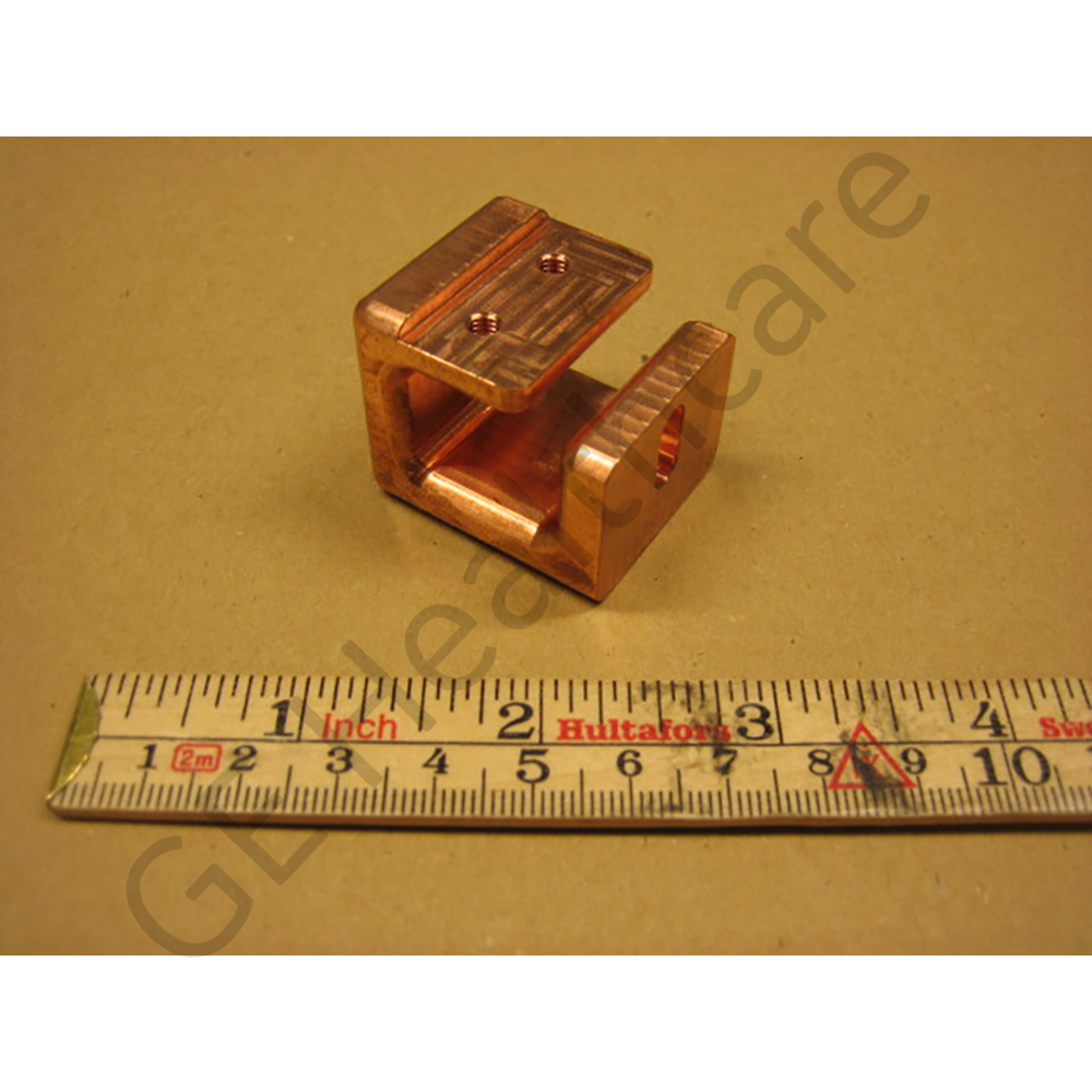 RF LOOP RF LOOP