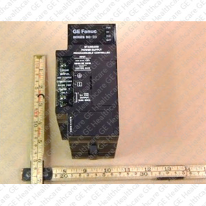 Power Supply 100-240Vac 50/60Hz 90VA Power Supply 100-240Vac 50/60Hz 90VA