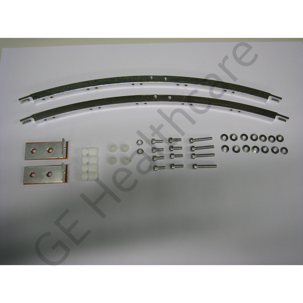 COLLIMATOR ASSY COLLIMATOR ASSY