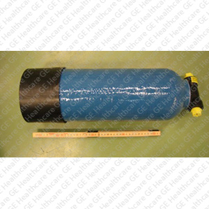 ION EXCHANGE RESIN ION EXCHANGE RESIN