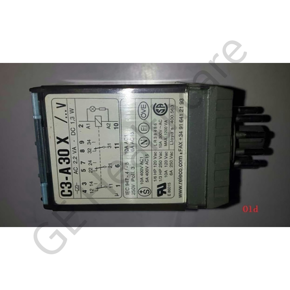 CIRCUIT BREAKER 10A 3PH CIRCUIT BREAKER 10A 3PH