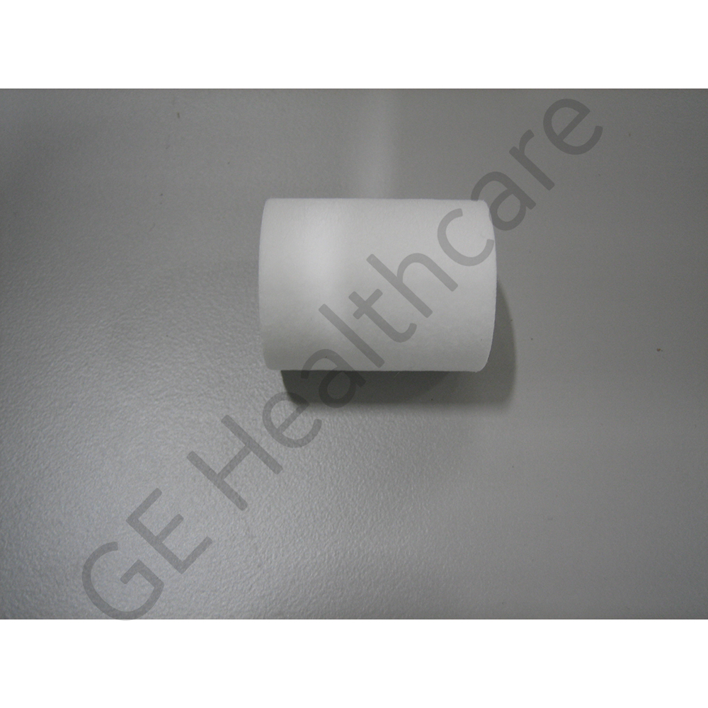 FILTER ELEMENT FILTER ELEMENT