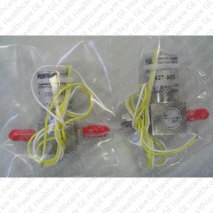 GENERAL VALVE 1250PSI NC 1/16 in. GENERAL VALVE 1250PSI NC 1/16 in.