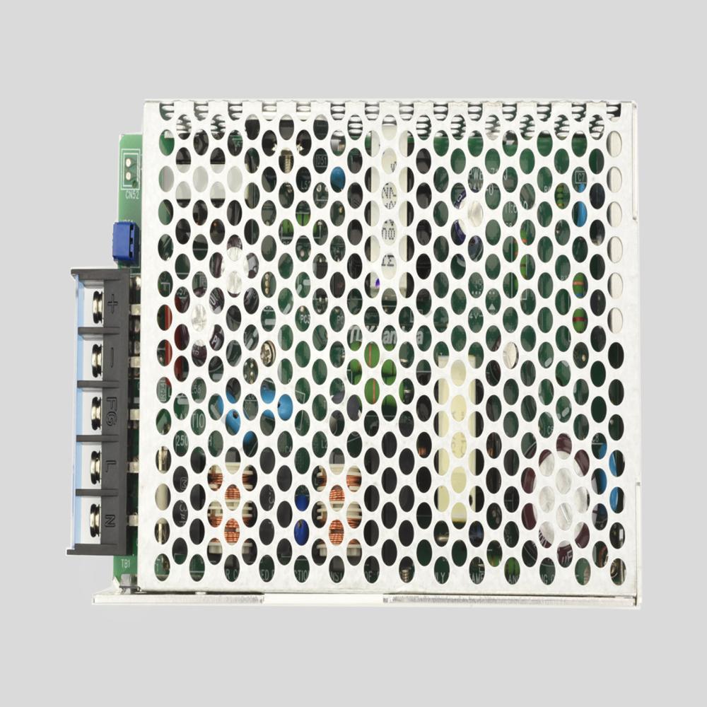 Power Supply AC-DC Single 50W 5V Power Supply AC-DC Single 50W 5V