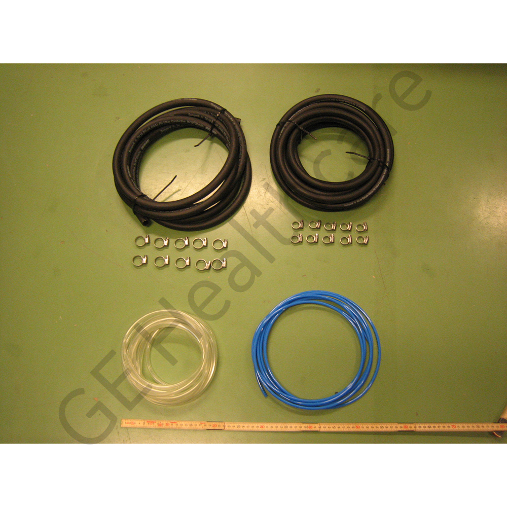 HOSE KIT HOSE KIT