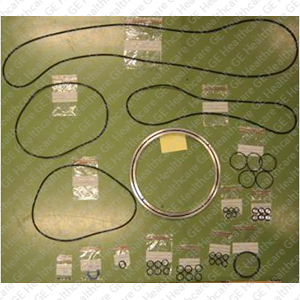 PT O-RING KIT 2294044 PT O-RING KIT 2294044