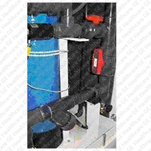 TUBE-KIT 1 WATER COOLING TUBE-KIT 1 WATER COOLING