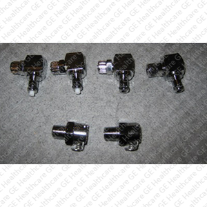 QUICK COUPLING KIT QUICK COUPLING KIT