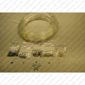TUBE INSERT KIT TUBE INSERT KIT