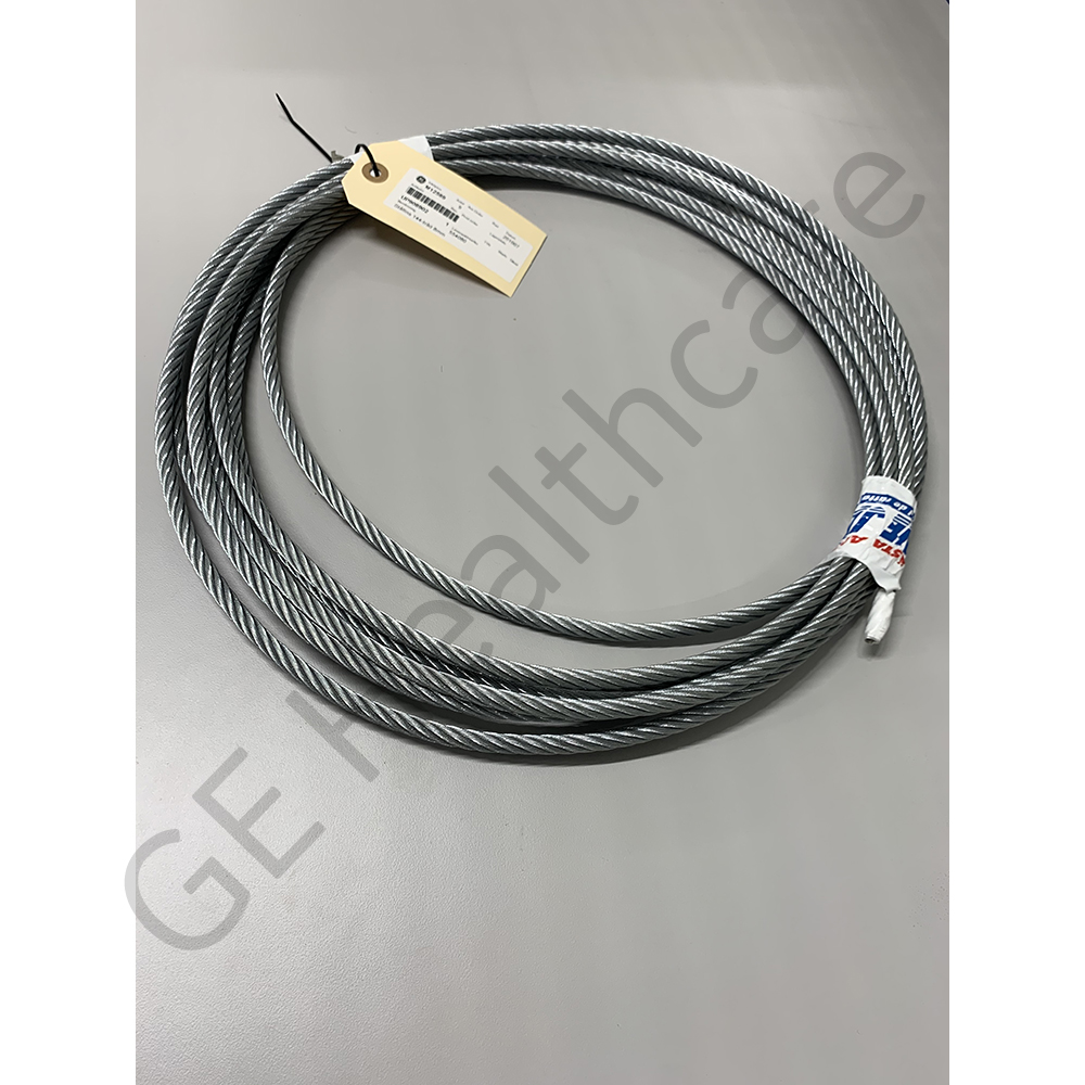 PT POLYSHIELD DRIVE WIRE 9MX8MM PT POLYSHIELD DRIVE WIRE 9MX8MM