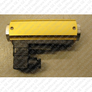 FLOW METER 1.0 - 6.0-PT700-212-OTHR-SCP FLOW METER 1.0 - 6.0-PT700-212-OTHR-SCP