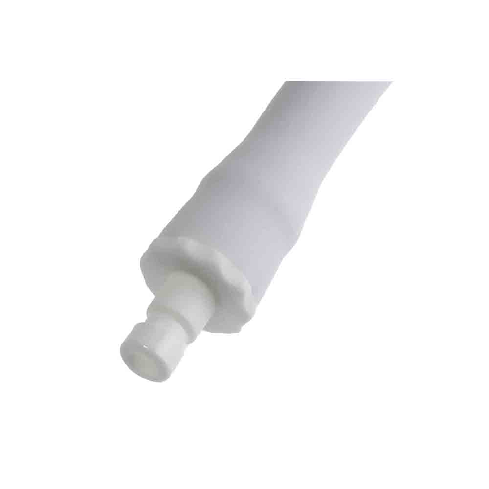 SOFT-CUF Small Adult Blood Pressure Cuff, 1 Tube Bayonet (20/box) SOFT-CUF Small Adult Blood Pressure Cuff, 1 Tube Bayonet (20/box)