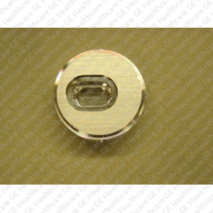SILVER BODY MT F18 GEN2 SILVER BODY MT F18 GEN2