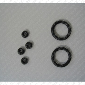 PAROFLUOR O-Ring Kit C