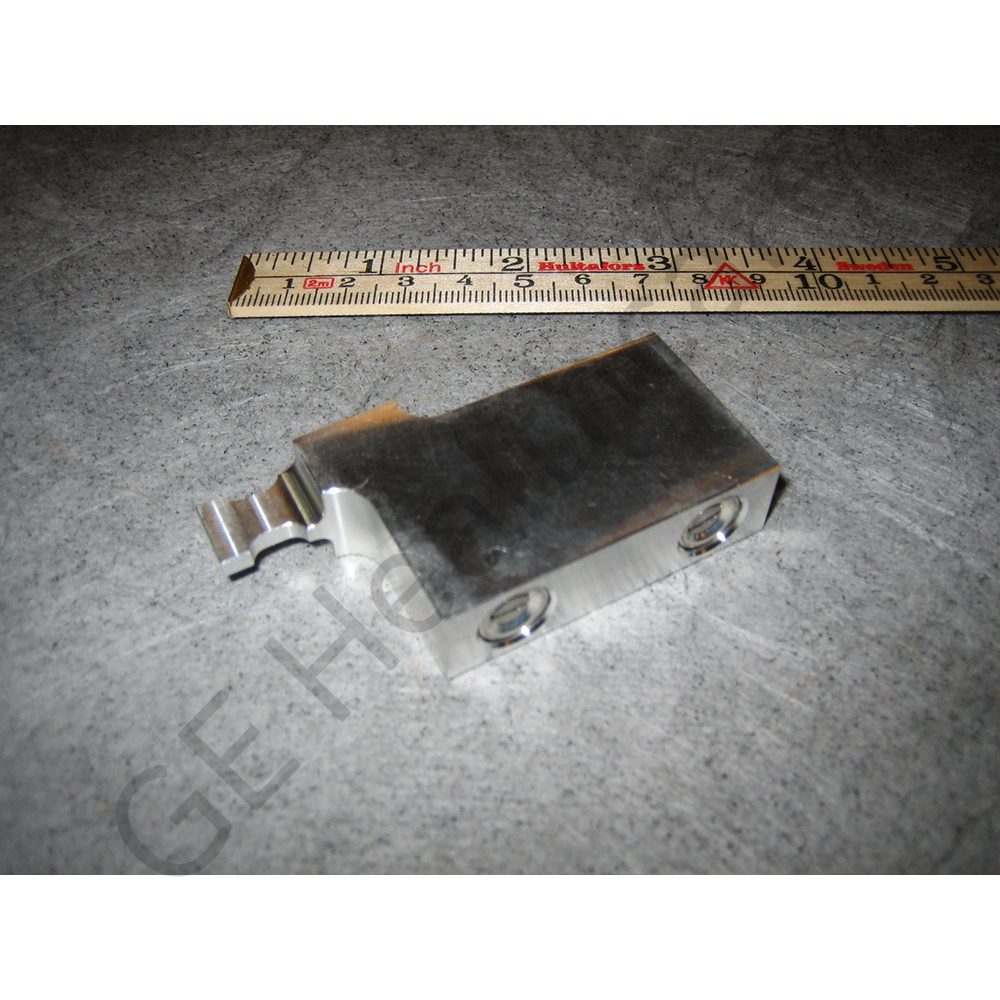 FOIL HEIGHT TOOL FOIL HEIGHT TOOL