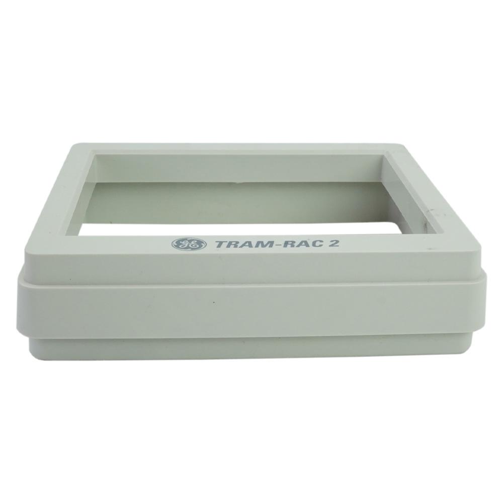Bezel, Housing Front, TRAM RAC 2 Bezel, Housing Front, TRAM RAC 2