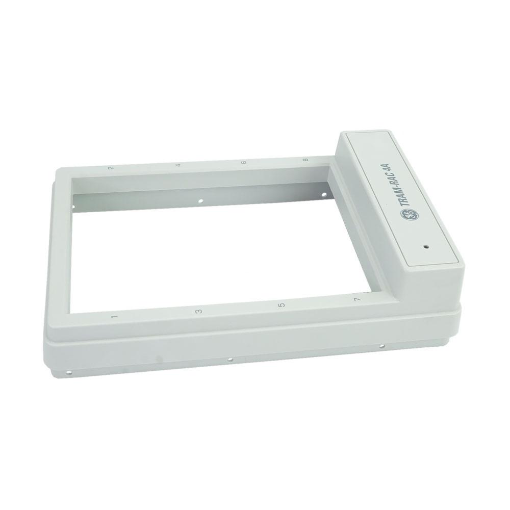 Bezel TRAM RAC 4A N8 Bezel TRAM RAC 4A N8