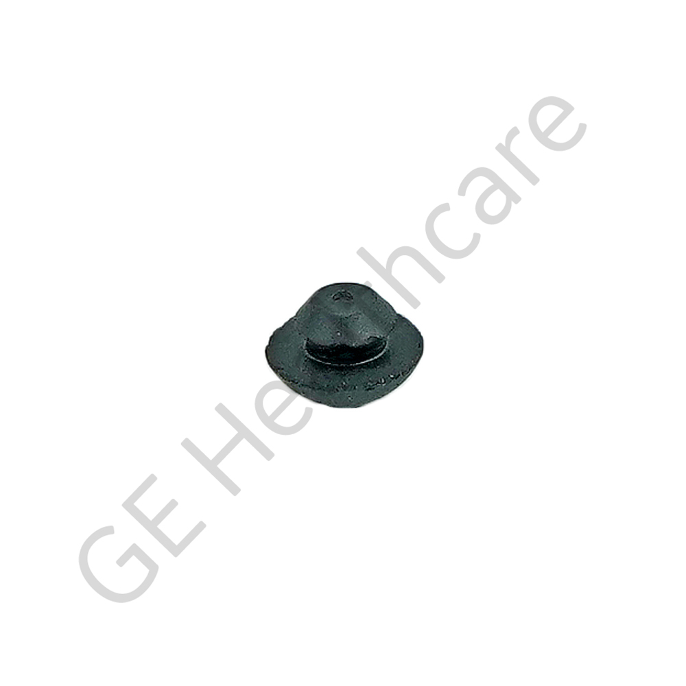 GROMMET .25 DIA 1/8H 1/16 PNL GROMMET .25 DIA 1/8H 1/16 PNL