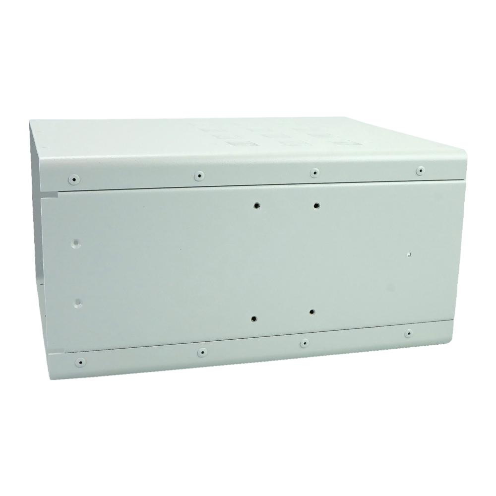 Housing Case Assembly TRAM-RAC 4A Housing Case Assembly TRAM-RAC 4A