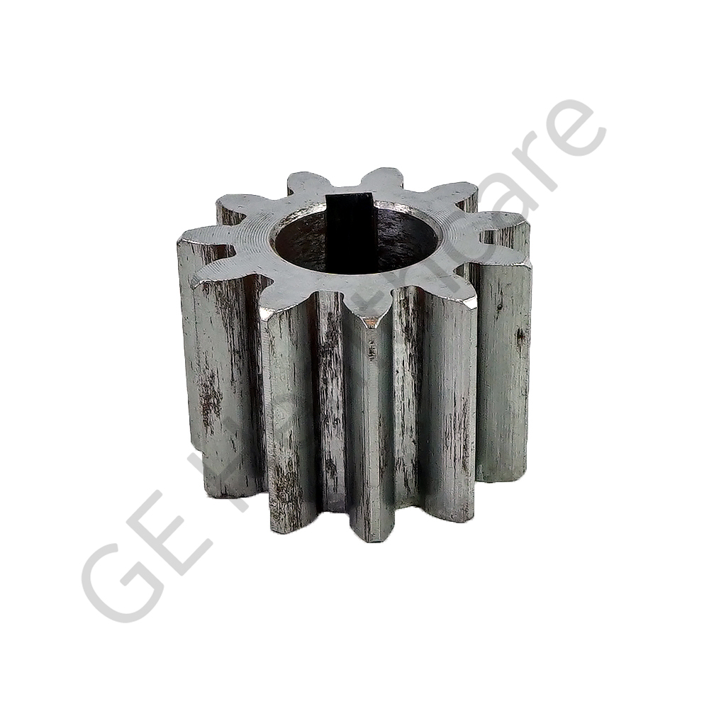 GEAR PINION 11T 10P GEAR PINION 11T 10P
