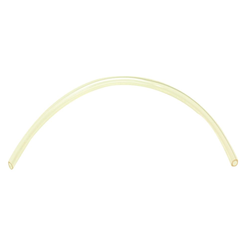 Tube Tygon 3/16 Inner Diameter X 5/16 Outer Diameter Tube Tygon 3/16 Inner Diameter X 5/16 Outer Diameter